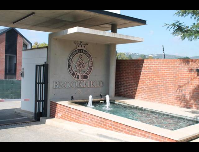1 BEDROOM APARTMENT FOR SALE IN SANDRINGHAM